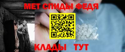 дистиллят марихуана Ликино-Дулёво